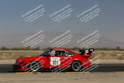 media/Oct-23-2022-PCA San Diego (Sun) [[18b8f92a8c]]/Orange Group/Session 3 (Turn 15 Inside)/